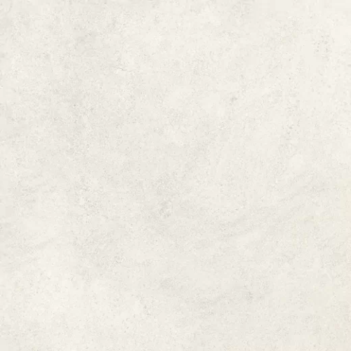 Керамогранит Laparet K948152R0001LPET Siena Sand песочный структурный 59,7х59,7