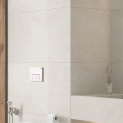 Керамогранит Laparet K948152R0001LPET Siena Sand песочный структурный 59,7х59,7