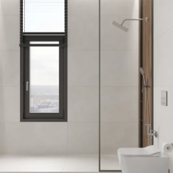 Керамогранит Laparet K948152R0001LPET Siena Sand песочный структурный 59,7х59,7