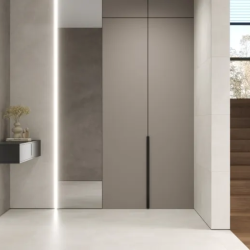 Керамогранит Laparet K948152R0001LPET Siena Sand песочный структурный 59,7х59,7