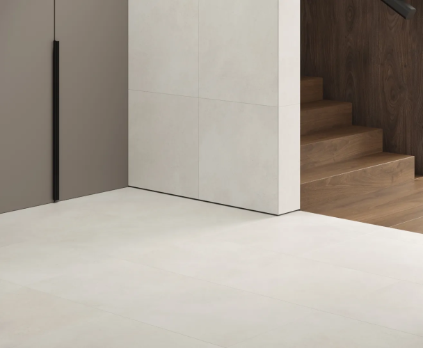 Керамогранит Laparet K948152R0001LPET Siena Sand песочный структурный 59,7х59,7