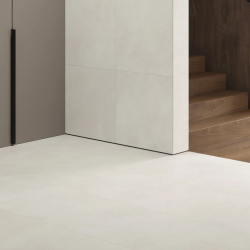 Керамогранит Laparet K948152R0001LPET Siena Sand песочный структурный 59,7х59,7