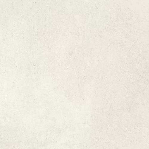 Керамогранит Laparet K948152R0001LPET Siena Sand песочный структурный 59,7х59,7