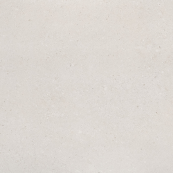 Керамогранит Neodom N20642 Stone Bottega Blanco Matt 60x120