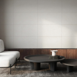 Керамогранит Neodom N20642 Stone Bottega Blanco Matt 60x120