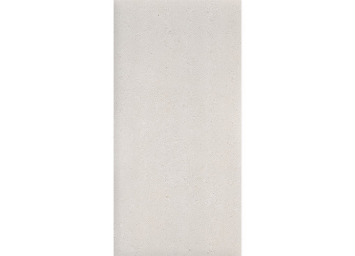 Керамогранит Neodom N20642 Stone Bottega Blanco Matt 60x120