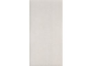 Керамогранит Neodom N20642 Stone Bottega Blanco Matt 60x120