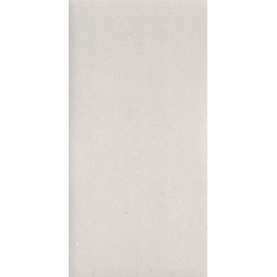 Керамогранит Neodom N20642 Stone Bottega Blanco Matt 60x120