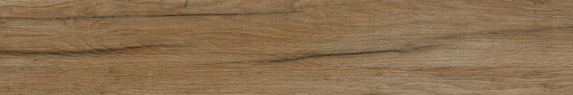 Керамогранит Gravita 78910206 Nest Peach Carving 20x120