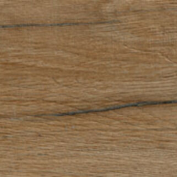 Керамогранит Gravita 78910206 Nest Peach Carving 20x120