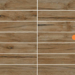 Керамогранит Gravita 78910206 Nest Peach Carving 20x120