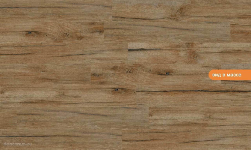 Керамогранит Gravita 78910206 Nest Peach Carving 20x120