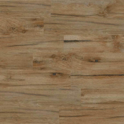 Керамогранит Gravita 78910206 Nest Peach Carving 20x120