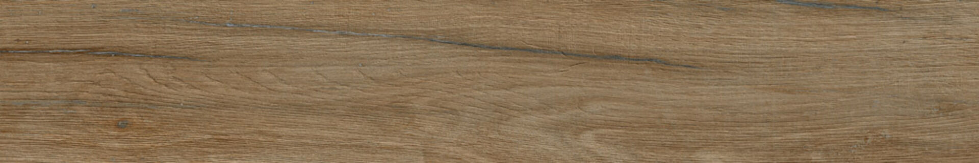 Керамогранит Gravita 78910206 Nest Peach Carving 20x120