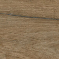 Керамогранит Gravita 78910206 Nest Peach Carving 20x120