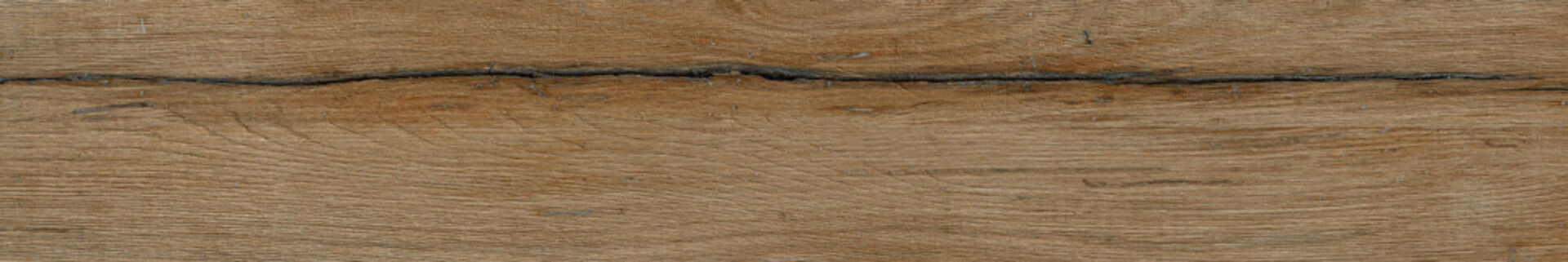 Керамогранит Gravita 78910206 Nest Peach Carving 20x120