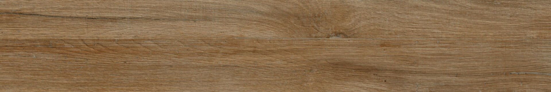 Керамогранит Gravita 78910206 Nest Peach Carving 20x120