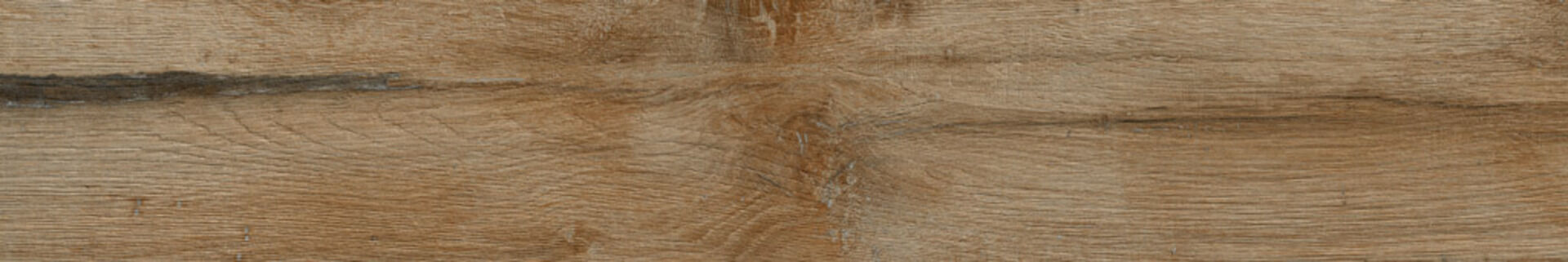 Керамогранит Gravita 78910206 Nest Peach Carving 20x120