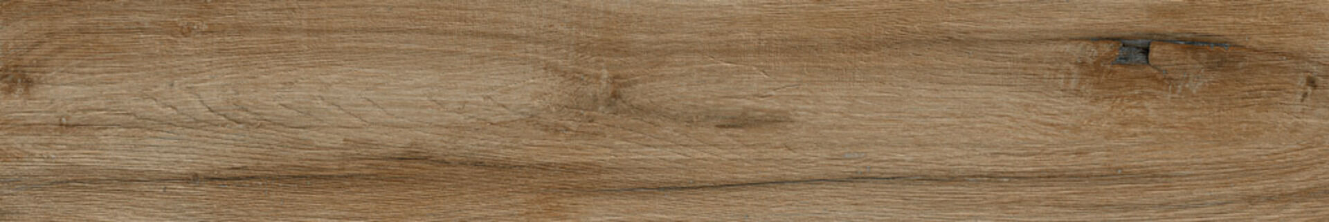 Керамогранит Gravita 78910206 Nest Peach Carving 20x120