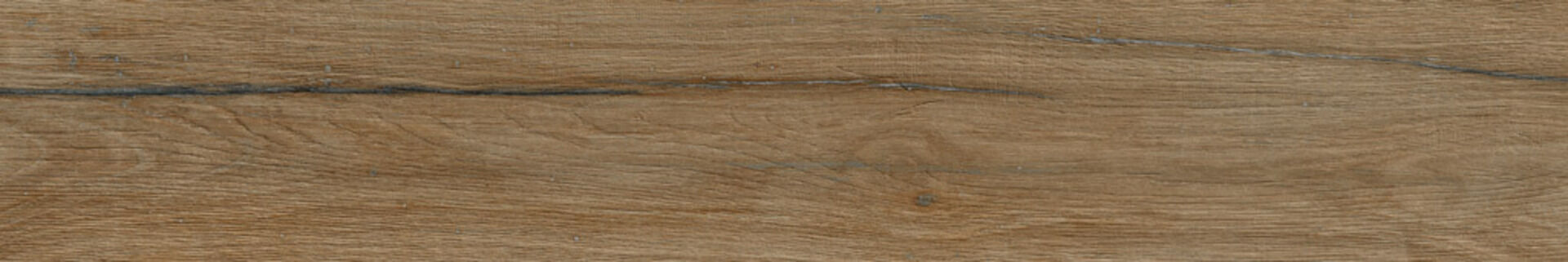 Керамогранит Gravita 78910206 Nest Peach Carving 20x120