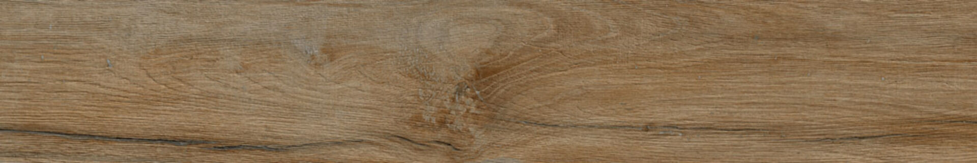 Керамогранит Gravita 78910206 Nest Peach Carving 20x120