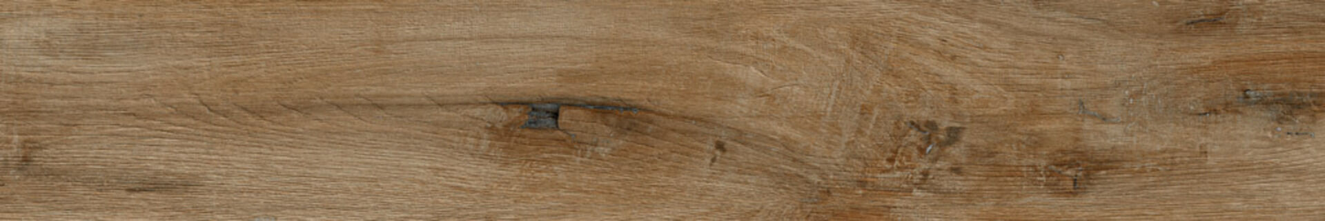 Керамогранит Gravita 78910206 Nest Peach Carving 20x120