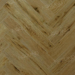 Ламинат Norland Herringbone Elegant Дуб Скай LF303-14