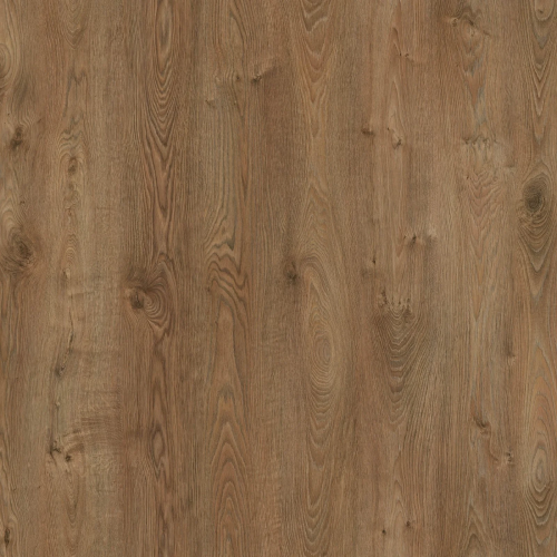 Ламинат AGT Effect Premium Атлас PRK913