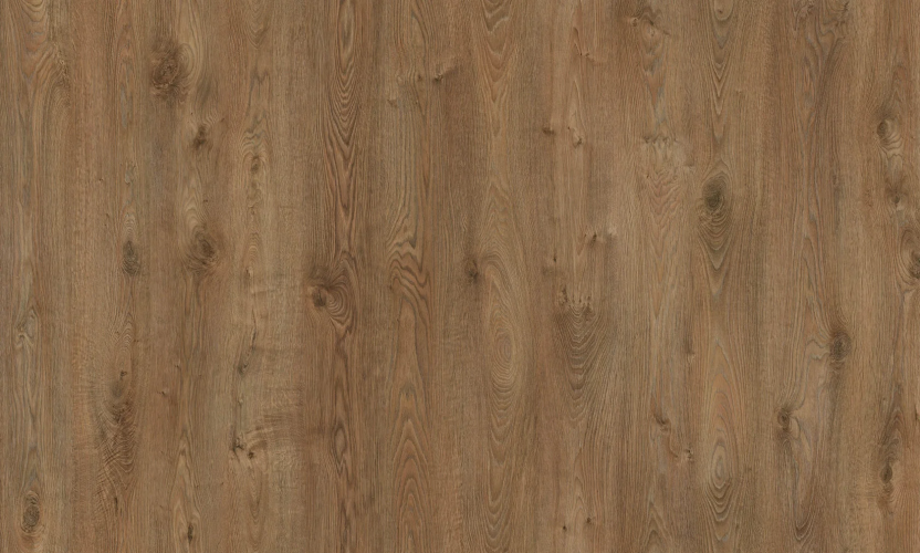 Ламинат AGT Effect Premium Атлас PRK913