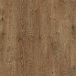 Ламинат AGT Effect Premium Атлас PRK913