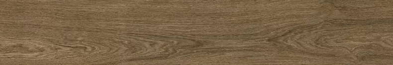 Керамогранит Ragno Marazzi R9TK Ossimori Marrone Extra Matt Rett 20x120