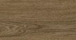 Керамогранит Ragno Marazzi R9TK Ossimori Marrone Extra Matt Rett 20x120