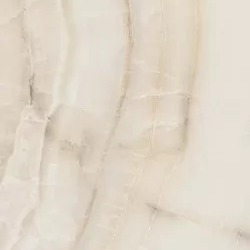 Керамогранитa Sant Agostino CSAAKIVL18 Akoya Ivory Krystal 90x180