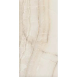 Керамогранитa Sant Agostino CSAAKIVL18 Akoya Ivory Krystal 90x180