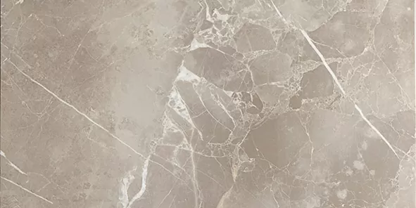 Керамогранитa Pamesa Cromat Piave Moka 120x60