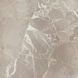 Керамогранитa Pamesa Cromat Piave Moka 120x60