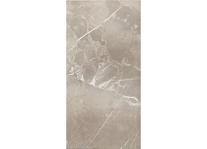 Керамогранитa Pamesa Cromat Piave Moka 120x60