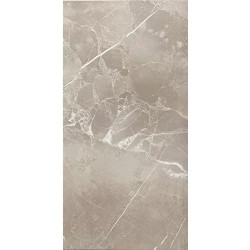 Керамогранитa Pamesa Cromat Piave Moka 120x60