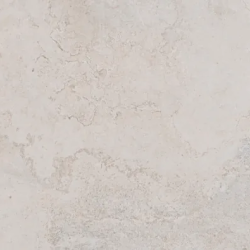 Керамогранитa Pamesa 050.869.0169.00714 Es.Erding Pearl Luxglass 60x120