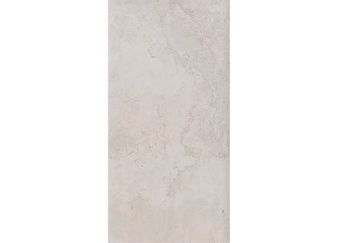 Керамогранит Pamesa 050.869.0169.00714 Es.Erding Pearl Luxglass 60x120