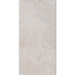 Керамогранит Pamesa 050.869.0169.00714 Es.Erding Pearl Luxglass 60x120