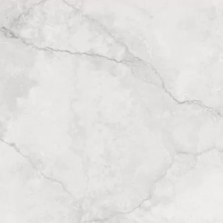 Керамогранит Pamesa 033.869.0108.00569 Hermes White Antic Rect. 60x120