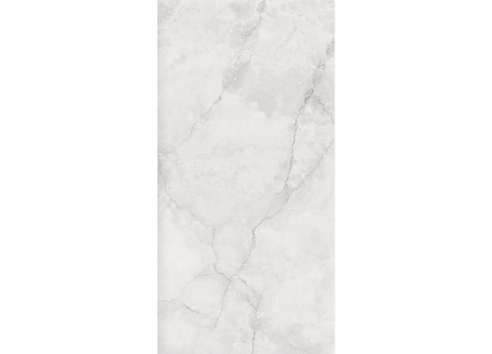 Керамогранит Pamesa 033.869.0108.00569 Hermes White Antic Rect. 60x120