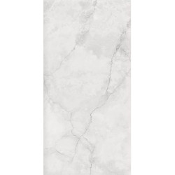 Керамогранит Pamesa 033.869.0108.00569 Hermes White Antic Rect. 60x120