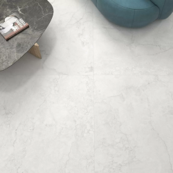 Керамогранит Pamesa 033.869.0108.00569 Hermes White Antic Rect. 60x120