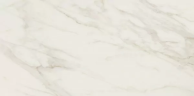Керамогранит Pamesa n139258 Trier Blanco 60x120
