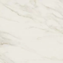 Керамогранит Pamesa n139258 Trier Blanco 60x120