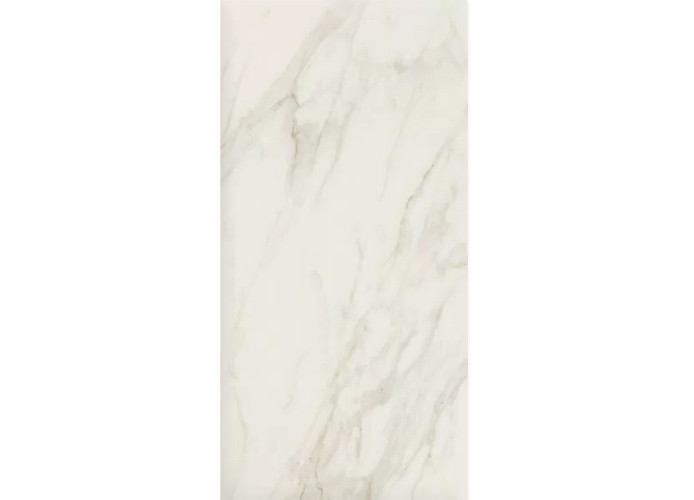 Керамогранит Pamesa n139258 Trier Blanco 60x120