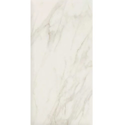 Керамогранит Pamesa n139258 Trier Blanco 60x120