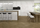 Керамогранит Pamesa n139258 Trier Blanco 60x120